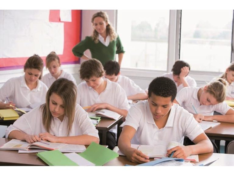NATIONAL GRADE NINE ASSESSMENT CARIBBEAN EXAMS INFO National grade nine assessment caribbean exams info